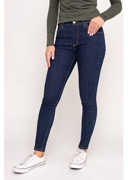 Spodnie Jeansowe STORI ze sklepu TONO w kategorii Jeansy damskie - zdjęcie 166987678