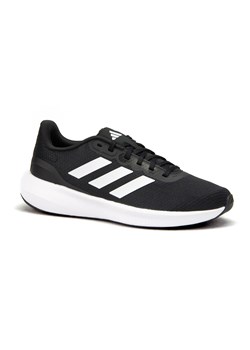 Sneakersy Adidas Runfalcon 3.0 HQ3790 ze sklepu Awis Obuwie w kategorii Buty sportowe męskie - zdjęcie 166994487