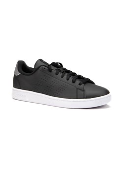 Adidas Advantage GZ5301 ze sklepu Awis Obuwie w kategorii Trampki męskie - zdjęcie 166994497