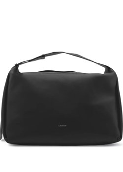 Calvin Klein Shopperka Dillon ze sklepu Gomez Fashion Store w kategorii Torby Shopper bag - zdjęcie 166994697