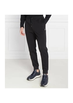 POLO RALPH LAUREN Spodnie dresowe | Regular Fit ze sklepu Gomez Fashion Store w kategorii Spodnie męskie - zdjęcie 166996698