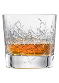 Komplet szklanek do whisky Zwiesel Glas Handmade ze sklepu Modivo Dom w kategorii Szklanki - zdjęcie 167001216
