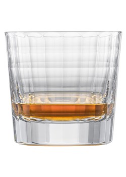 Komplet szklanek do whisky Zwiesel Glas Handmade ze sklepu Modivo Dom w kategorii Szklanki - zdjęcie 167001217