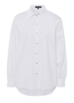 More &amp; More Koszula w kolorze białym ze sklepu Limango Polska w kategorii Koszule damskie - zdjęcie 167337167