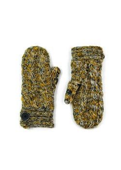 Rękawiczki Richmond ze sklepu JK-Collection w kategorii Rękawiczki damskie - zdjęcie 167340698