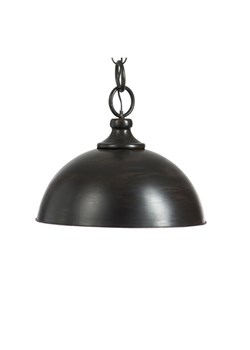 Lampa J-Line ze sklepu Modivo Dom w kategorii Lampy wiszące - zdjęcie 167354525