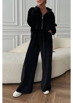 Komplet JERSONA ze sklepu Ivet Shop w kategorii Komplety i garnitury damskie - zdjęcie 167368018