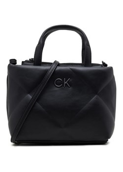 Calvin Klein Torebka na ramię ze sklepu Gomez Fashion Store w kategorii Torby Shopper bag - zdjęcie 167369108