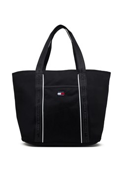 Tommy Jeans Shopperka ze sklepu Gomez Fashion Store w kategorii Torby Shopper bag - zdjęcie 167379439