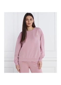 Pinko Bluza | Regular Fit ze sklepu Gomez Fashion Store w kategorii Bluzy damskie - zdjęcie 167379477