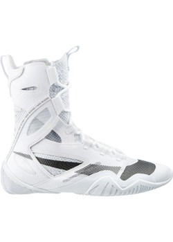 Buty bokserskie Hyperko 2.0 Nike ze sklepu SPORT-SHOP.pl w kategorii Buty sportowe męskie - zdjęcie 167387896