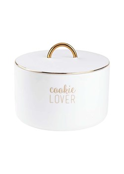 Blomus pojemnik na ciastka Cookie Lover ze sklepu ANSWEAR.com w kategorii Akcesoria kuchenne - zdjęcie 167396355
