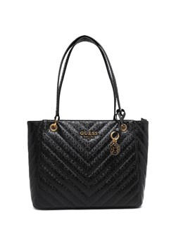 Guess Shopperka ze sklepu Gomez Fashion Store w kategorii Torby Shopper bag - zdjęcie 167402497