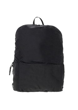 Plecak 4F SS23ABACU13320S - czarny ze sklepu streetstyle24.pl w kategorii Plecaki - zdjęcie 167405558