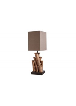 Lampa Invicta ze sklepu Modivo Dom w kategorii Lampiony i lampki - zdjęcie 167416077
