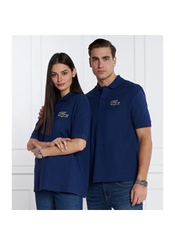 Lacoste Polo | Loose fit ze sklepu Gomez Fashion Store w kategorii T-shirty męskie - zdjęcie 167422927