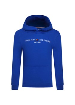 Tommy Hilfiger Bluza ESSENTIAL | Regular Fit ze sklepu Gomez Fashion Store w kategorii Bluzy chłopięce - zdjęcie 167438548
