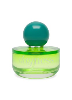 Woda perfumowana Jenny Fairy Dayness Zielony ze sklepu eobuwie.pl w kategorii Perfumy damskie - zdjęcie 167457288