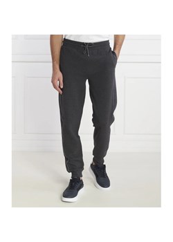 Tommy Hilfiger Spodnie dresowe | Regular Fit ze sklepu Gomez Fashion Store w kategorii Spodnie męskie - zdjęcie 167459077
