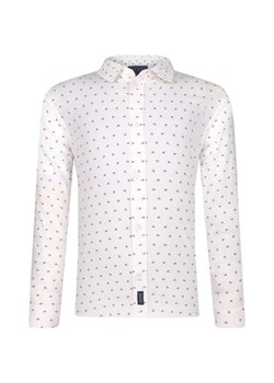 Guess Koszula | Regular Fit ze sklepu Gomez Fashion Store w kategorii Koszule chłopięce - zdjęcie 167459078