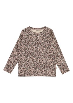 Wheat Koszulka ze wzorem ze sklepu Limango Polska w kategorii Bluzki dziewczęce - zdjęcie 167526706