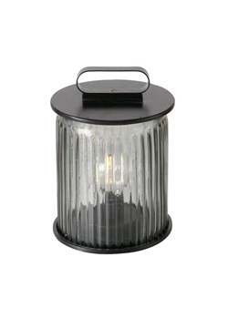 Lampion MIAhome ze sklepu Modivo Dom w kategorii Lampiony i lampki - zdjęcie 167545129