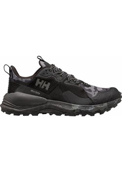 Buty Hawk Stapro Trail Helly Hansen ze sklepu SPORT-SHOP.pl w kategorii Buty trekkingowe męskie - zdjęcie 167559787