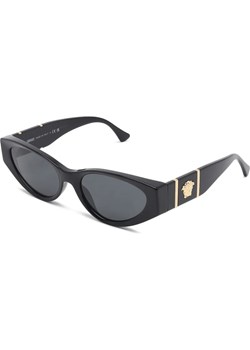 Versace Okulary przeciwsłoneczne ze sklepu Gomez Fashion Store w kategorii Okulary przeciwsłoneczne damskie - zdjęcie 167563689