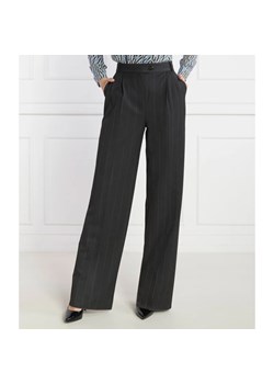 MAX&Co. Spodnie | Loose fit ze sklepu Gomez Fashion Store w kategorii Spodnie damskie - zdjęcie 167564188