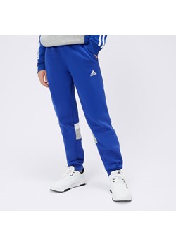 adidas spodnie j 3s tib pt ib4085 ze sklepu 50style.pl w kategorii Spodnie chłopięce - zdjęcie 167567246