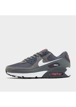 NIKE AIR MAX 90 ze sklepu JD Sports  w kategorii Buty sportowe męskie - zdjęcie 167569755