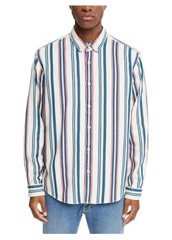 ESPRIT Koszula ze wzorem ze sklepu Limango Polska w kategorii Koszule męskie - zdjęcie 167577709