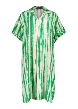 miss goodlife Sukienka w kolorze zielonym ze sklepu Limango Polska w kategorii Sukienki - zdjęcie 167618837