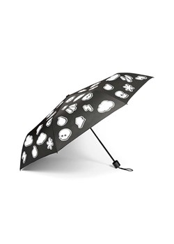Luckies of London parasol Weather Pattern ze sklepu ANSWEAR.com w kategorii Parasole - zdjęcie 167620326