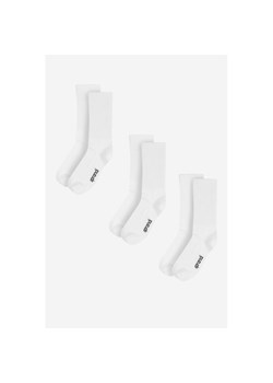 Skarpetki Sprandi 0UB-001-AW23 (3-PACK) ze sklepu ccc.eu w kategorii Skarpetki męskie - zdjęcie 167626575