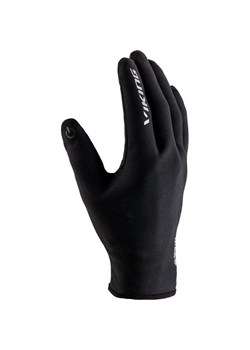 Rękawice Fremont Gore-Tex Infinium Viking ze sklepu SPORT-SHOP.pl w kategorii Rękawiczki męskie - zdjęcie 167650087