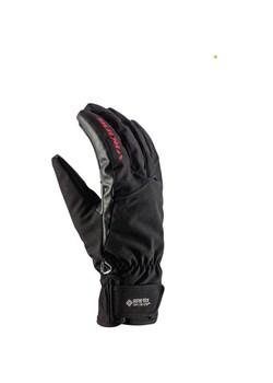 Rękawice narciarskie Pamir Gore-Tex Infinium z Windstopper Viking ze sklepu SPORT-SHOP.pl w kategorii Rękawiczki męskie - zdjęcie 167650099