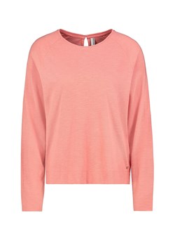 Eight2Nine Koszulka w kolorze jasnoróżowym ze sklepu Limango Polska w kategorii Bluzki damskie - zdjęcie 167651038