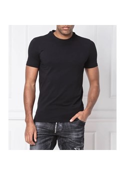 Dsquared2 T-shirt | Regular Fit ze sklepu Gomez Fashion Store w kategorii T-shirty męskie - zdjęcie 167654856
