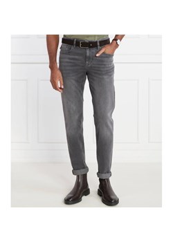 Joop! Jeans Jeansy Mitch | Modern fit ze sklepu Gomez Fashion Store w kategorii Jeansy męskie - zdjęcie 167655346