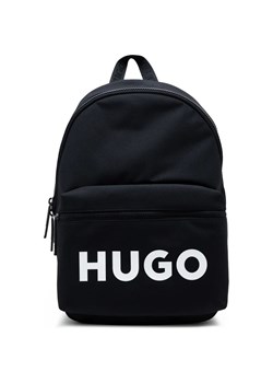 HUGO Plecak Ethon ze sklepu Gomez Fashion Store w kategorii Plecaki - zdjęcie 167655365