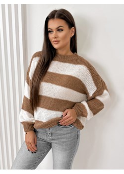 sweter tikal thirteen one size ze sklepu UBRA w kategorii Swetry damskie - zdjęcie 167663837