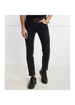 Karl Lagerfeld Jeans Jeansy | Skinny fit ze sklepu Gomez Fashion Store w kategorii Jeansy męskie - zdjęcie 167664519