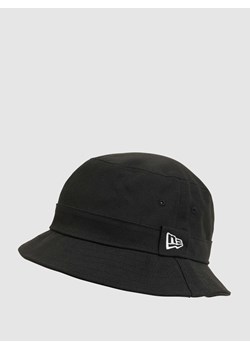 Czapka typu bucket hat z logo ze sklepu Peek&Cloppenburg  w kategorii Kapelusze męskie - zdjęcie 167668965