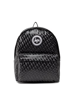 Plecak HYPE Crest Backpack ZVLR-627 Black ze sklepu eobuwie.pl w kategorii Plecaki - zdjęcie 167688206