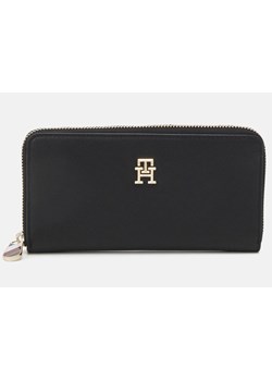 Portfel Tommy Hilfiger ze sklepu Darbut w kategorii Portfele damskie - zdjęcie 167698795