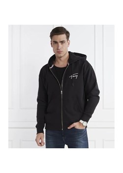 Tommy Jeans Bluza | Regular Fit ze sklepu Gomez Fashion Store w kategorii Bluzy męskie - zdjęcie 167702017