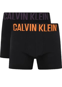 Calvin Klein Underwear Bokserki 2-pack ze sklepu Gomez Fashion Store w kategorii Majtki męskie - zdjęcie 167702047