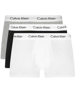 Calvin Klein Underwear Bokserki 3-Pack ze sklepu Gomez Fashion Store w kategorii Majtki męskie - zdjęcie 167707925