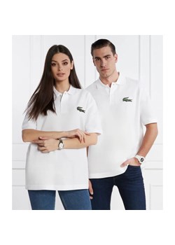Lacoste Polo | Loose fit ze sklepu Gomez Fashion Store w kategorii T-shirty męskie - zdjęcie 167707927
